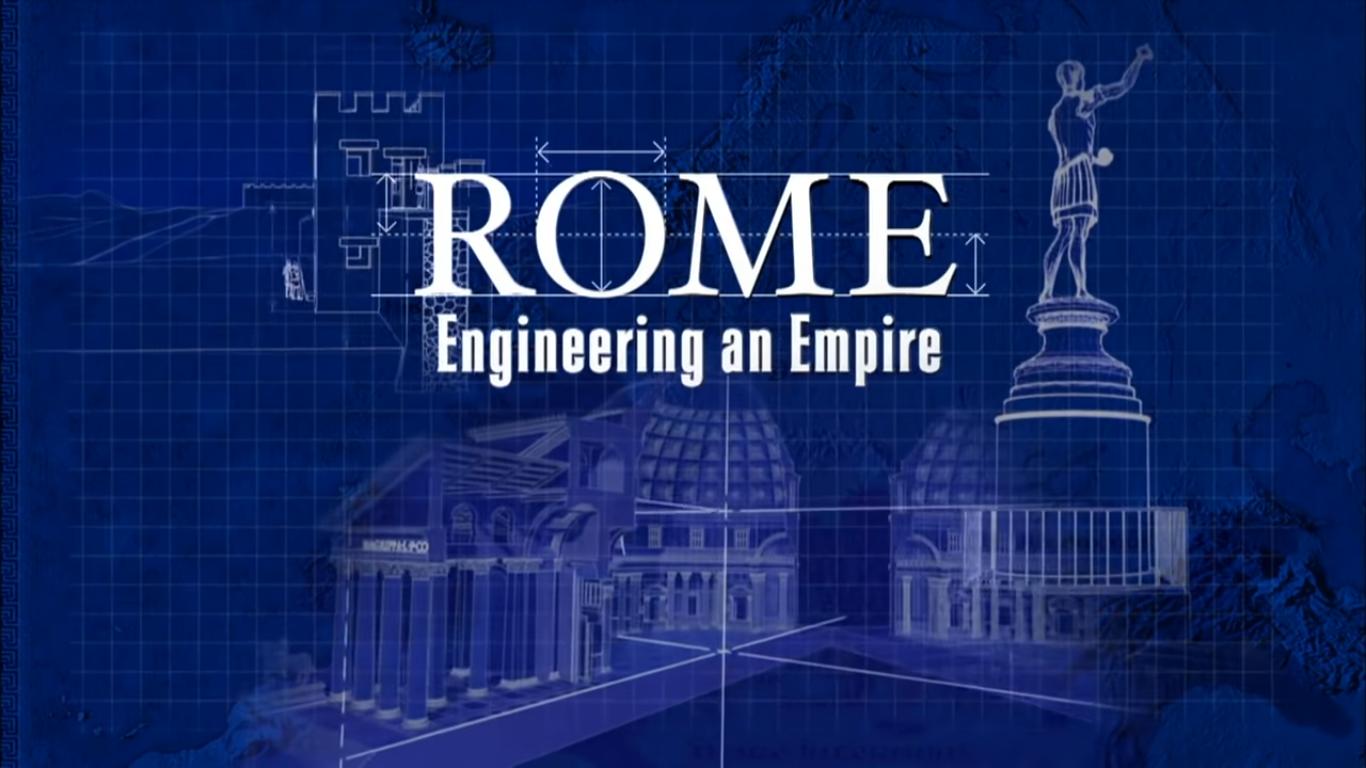 Як створювались імперії