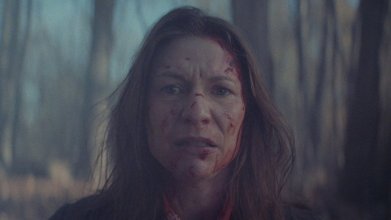 Звір у мені