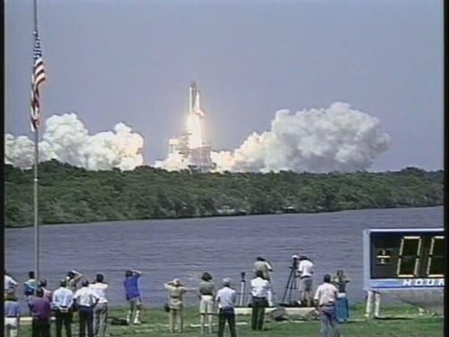 Сучасні дива