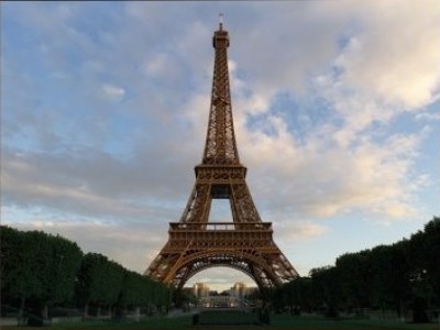 Сучасні дива