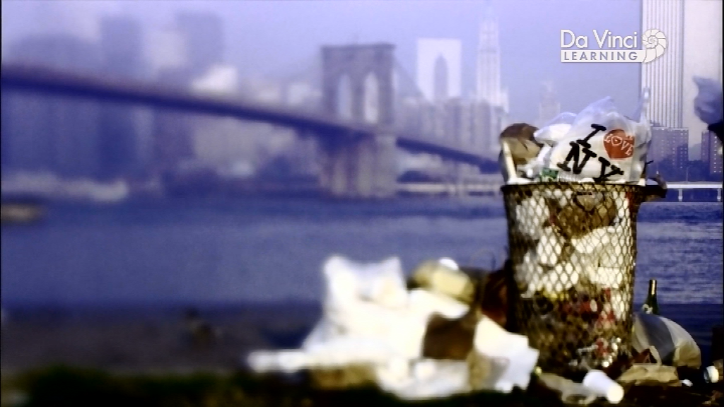 е2: Економіка дружня до екології