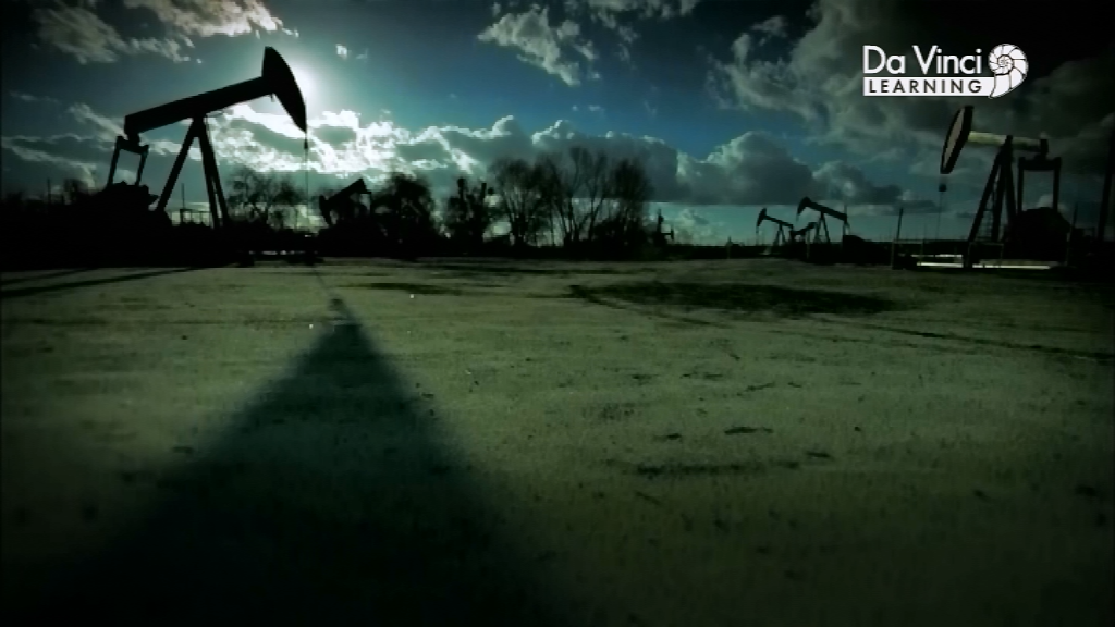 е2: Економіка дружня до екології