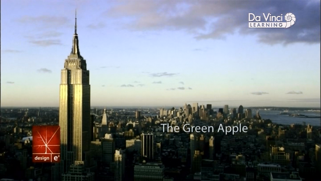 е2: Економіка дружня до екології