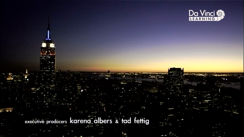 е2: Економіка дружня до екології