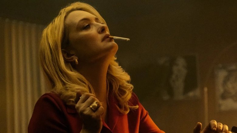 Пані Плеймен