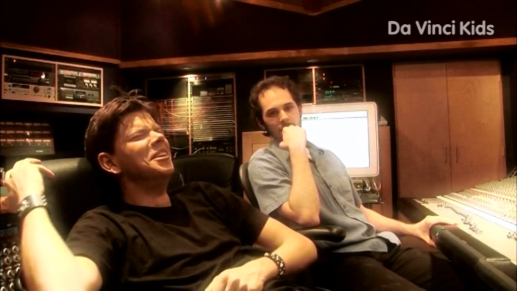 Питання до науки