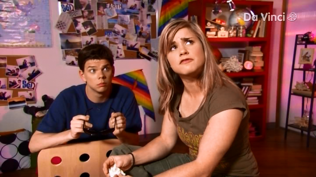 Питання до науки