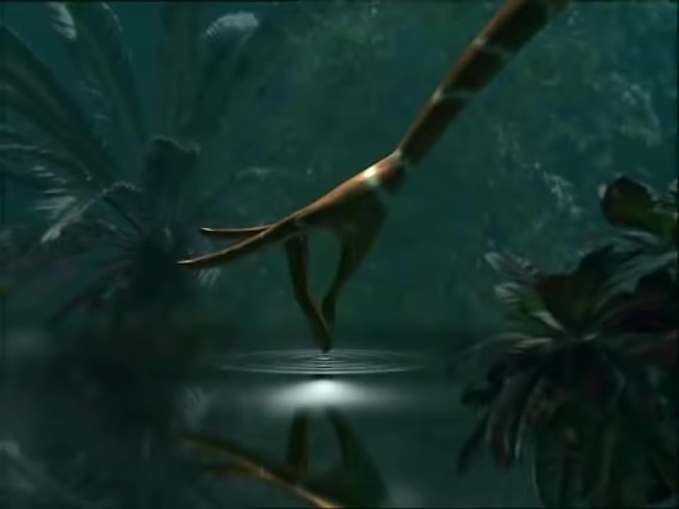 Уявна опера