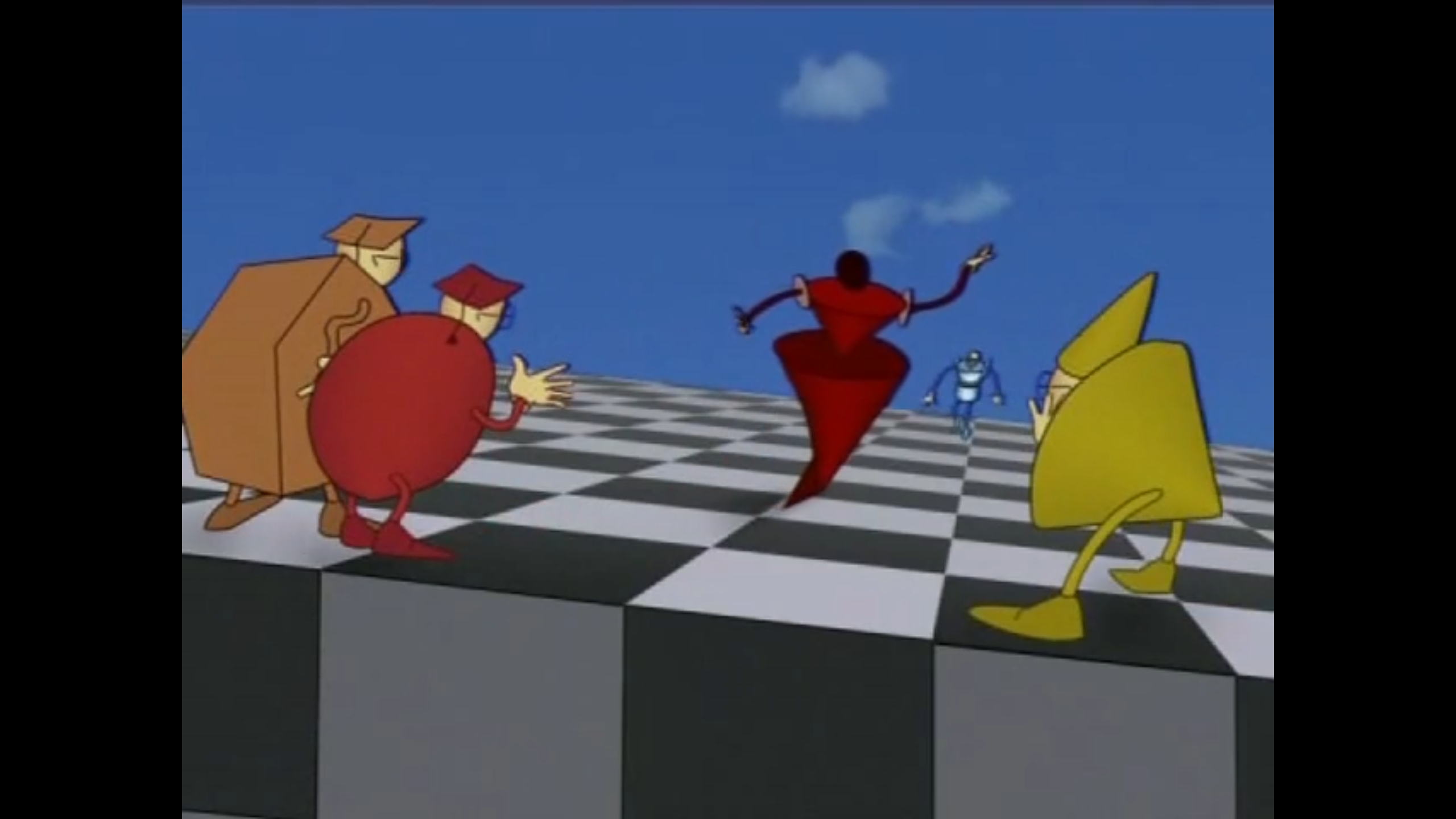 Уявна опера