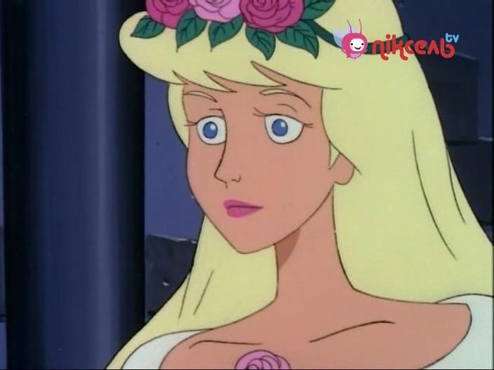 Красуня і чудовисько