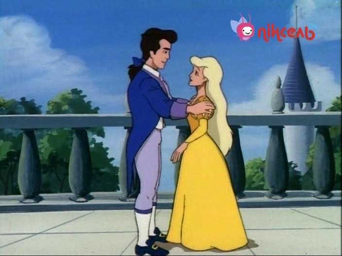 Красуня і чудовисько