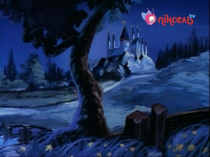 Красуня і чудовисько