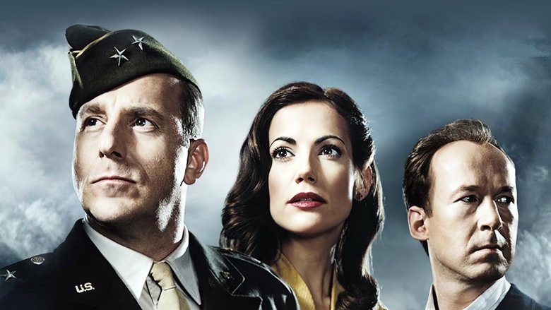 Повітряний міст