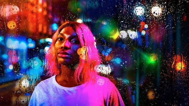 Я можу знищити тебе