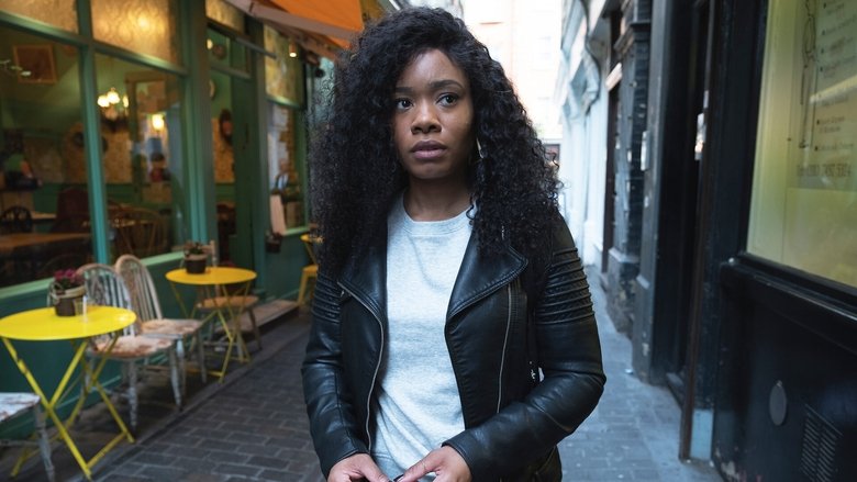 Я можу знищити тебе