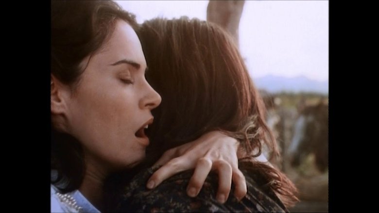 Діти праху / Гарний день для смерті