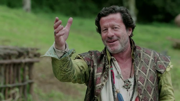 Червоний колір Бразилії