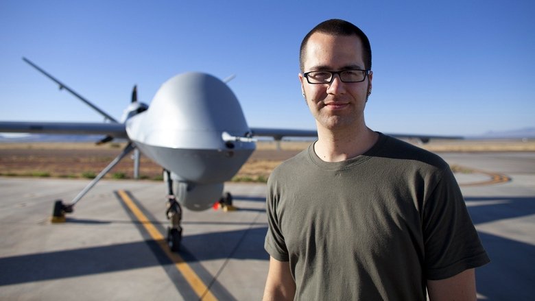 Історія технологій