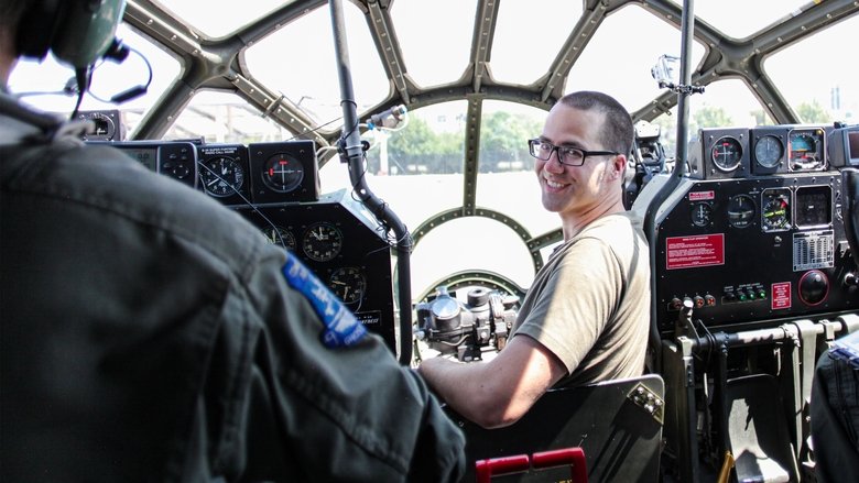 Історія технологій