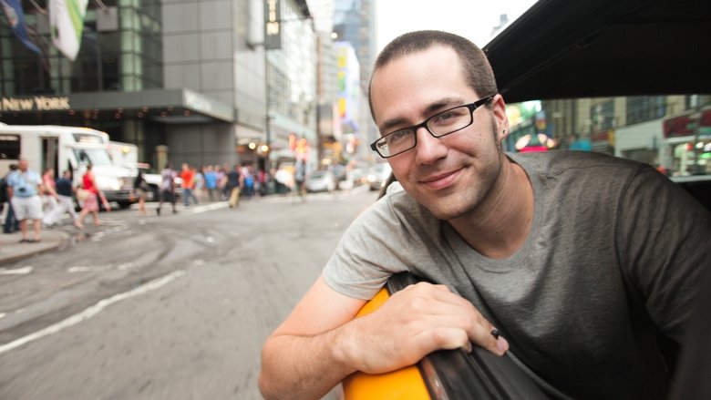 Історія технологій