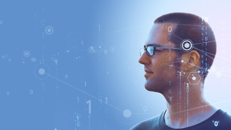 Історія технологій