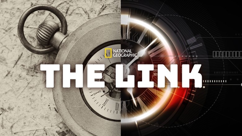 Історія технологій