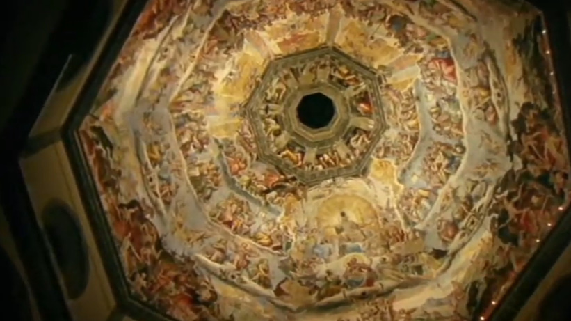 Зброя, мікроби та сталь