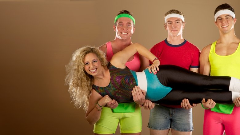 80-ті: десятиліття, яке створило нас