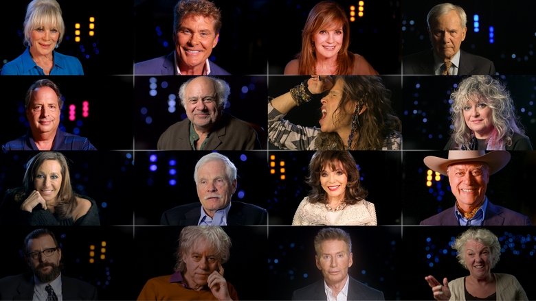 80-ті: десятиліття, яке створило нас