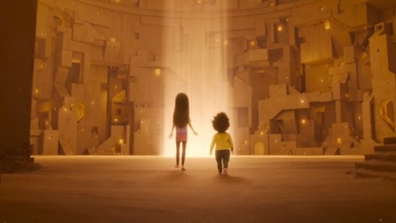 Лише уві сні