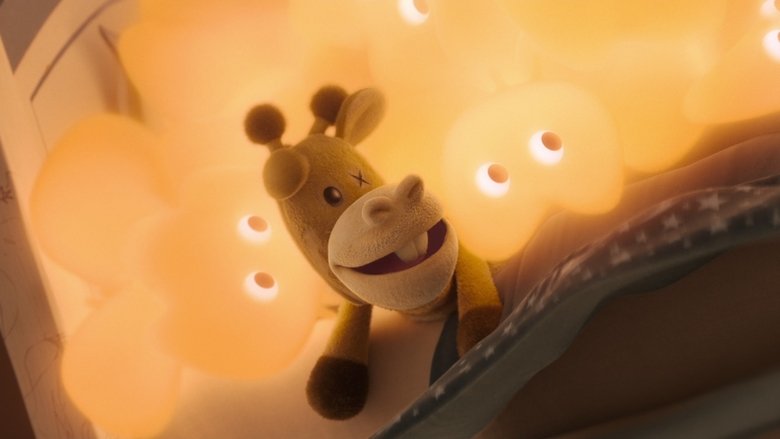 Лише уві сні