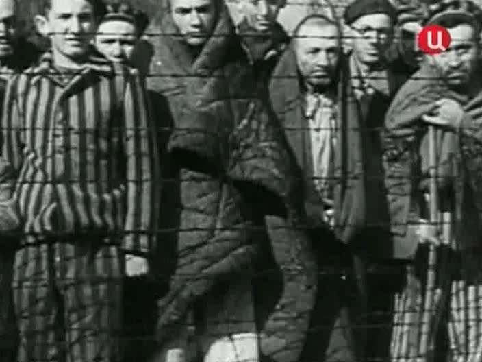 Гітлер і окультизм