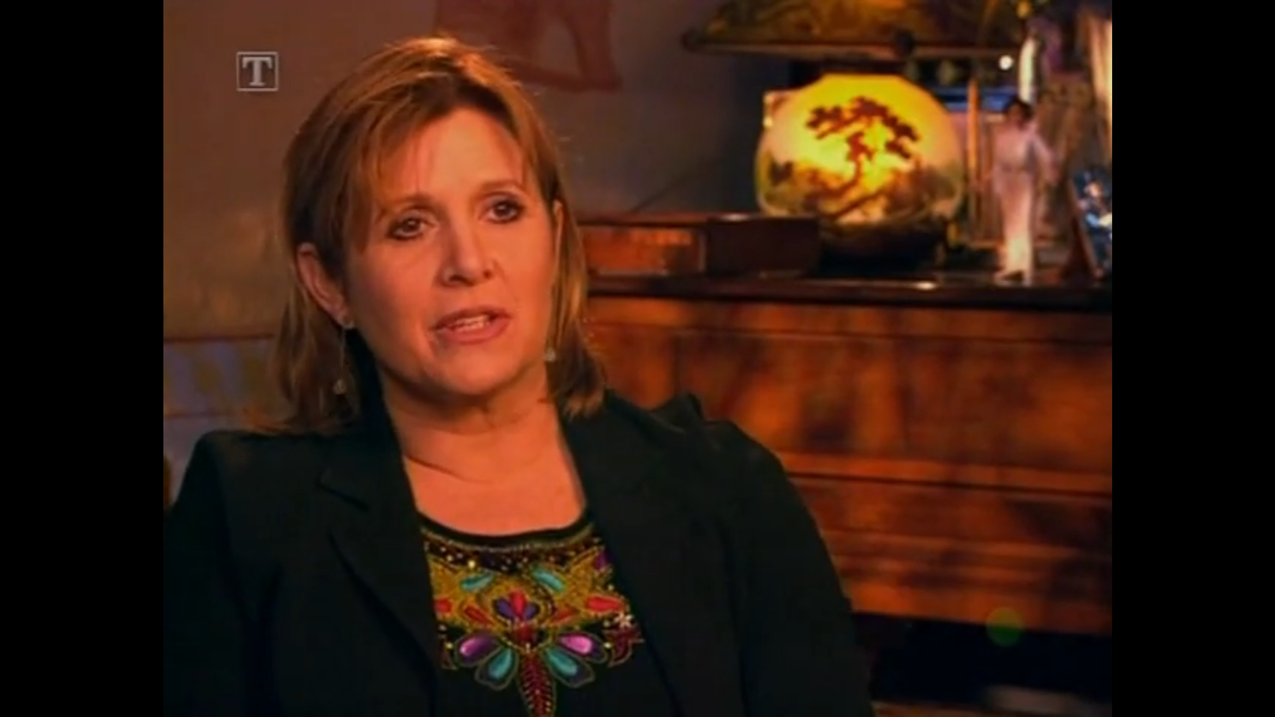 Ікони світу тварин