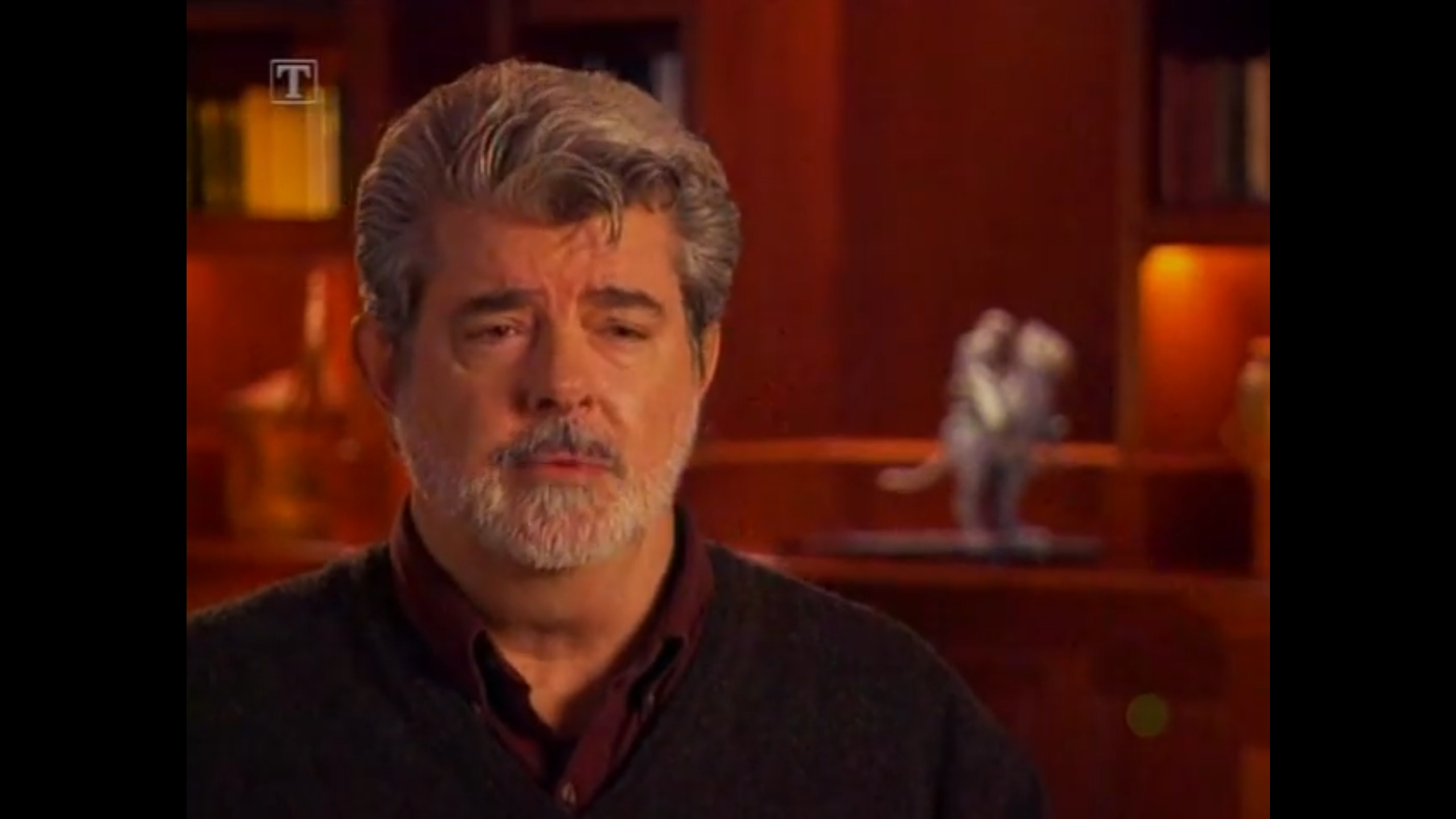 Ікони світу тварин