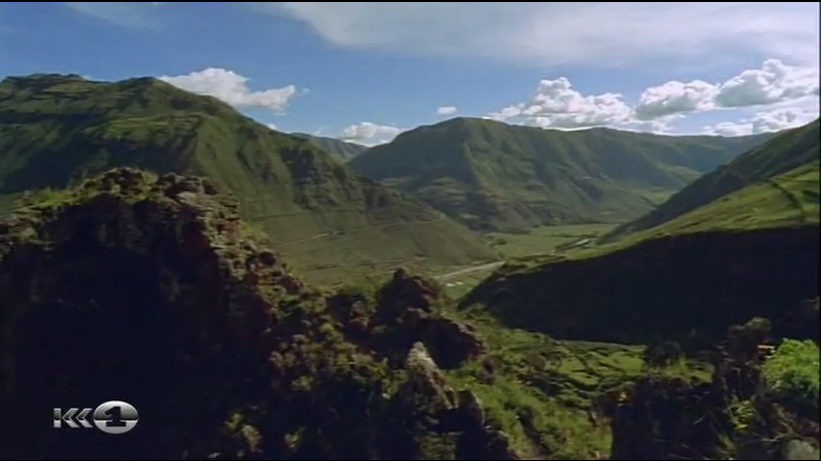 Конкістадори