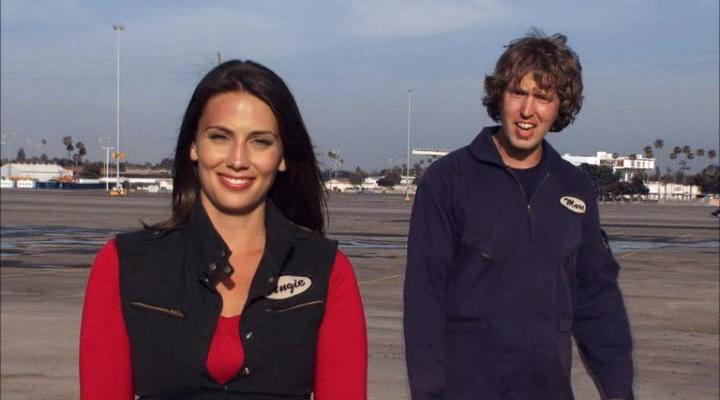 Оце так наука!