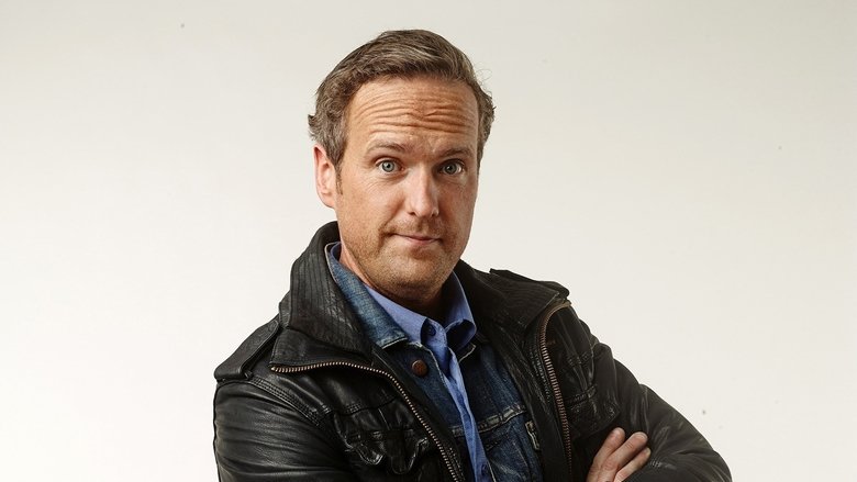 Жодне з вищезазначеного / Вуличний геній