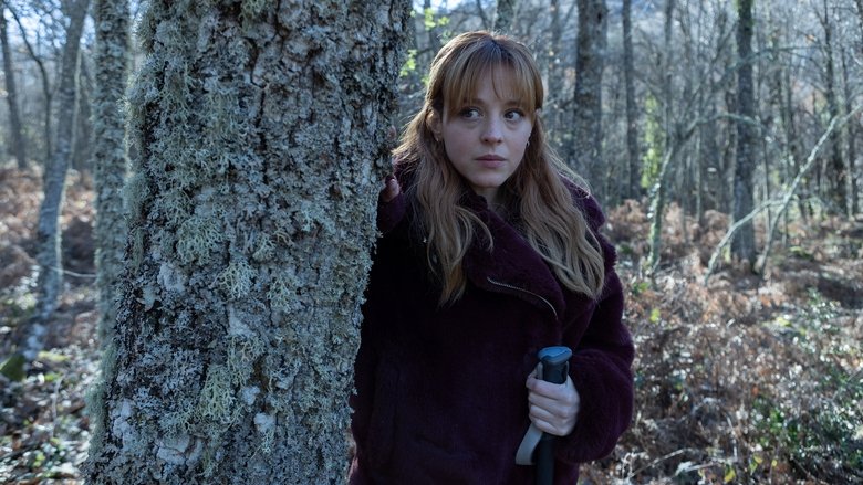 Кришталева зозуля