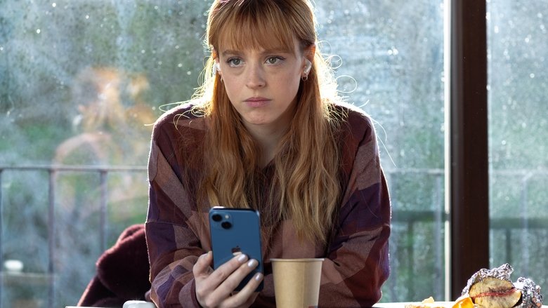 Кришталева зозуля