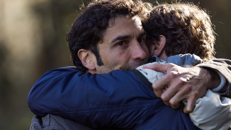 Кришталева зозуля