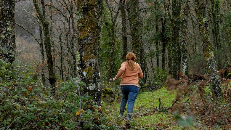 Кришталева зозуля