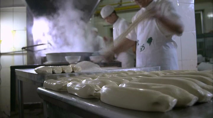 Китай на кінчику язика