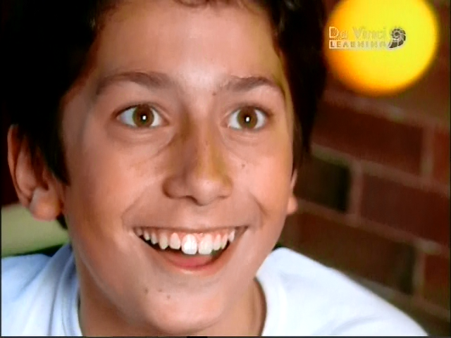 Дворова Наука