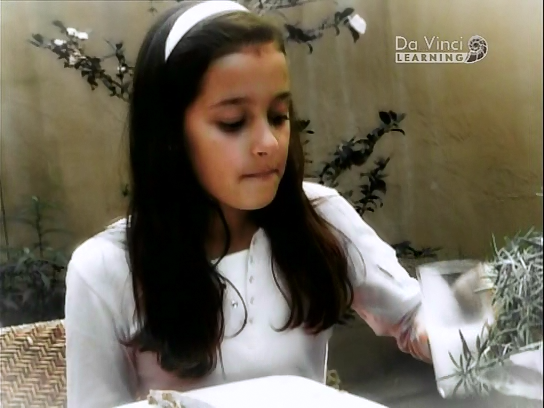 Дворова Наука