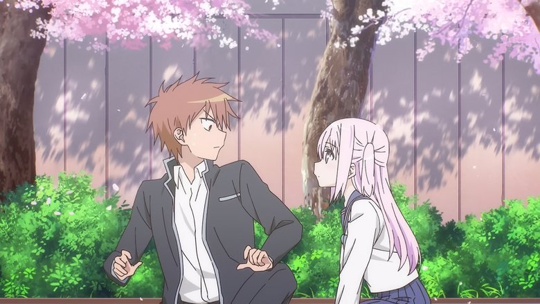 Невиразна Кашівада І Експресивний Ота 