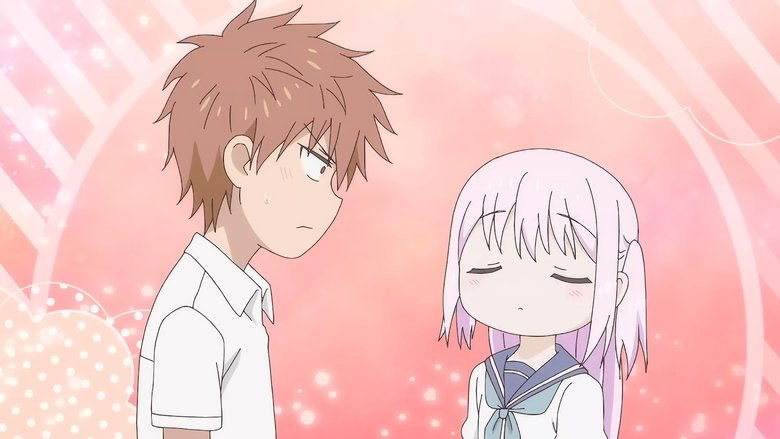 Невиразна Кашівада І Експресивний Ота 