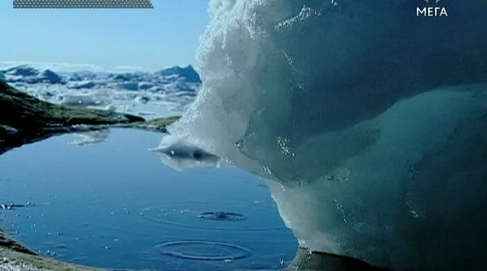БіБіСі: Погляд у майбутнє
