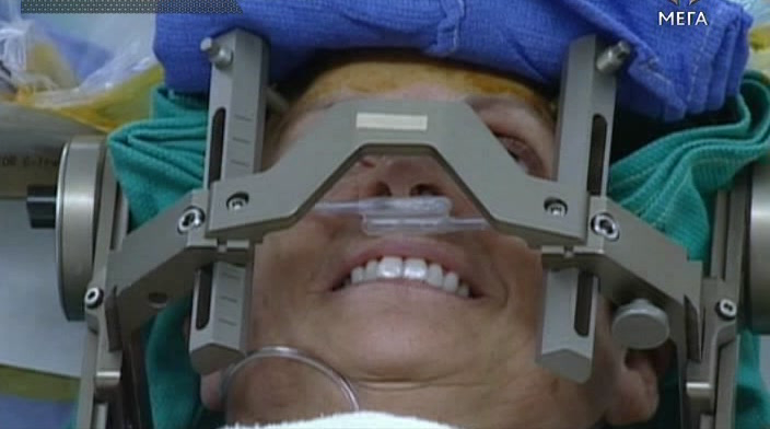 БіБіСі: Погляд у майбутнє