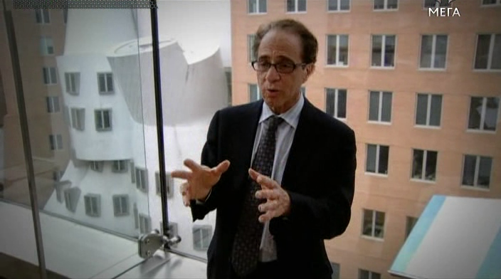 БіБіСі: Погляд у майбутнє