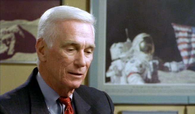 Планети / БіБіСі - Планети